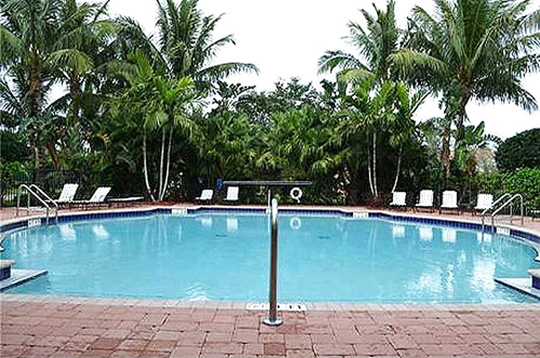 31_pool