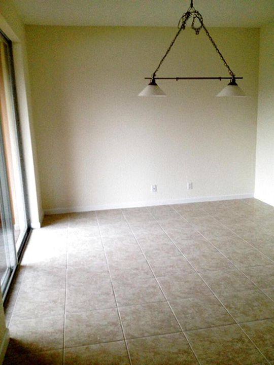 05_dining-room