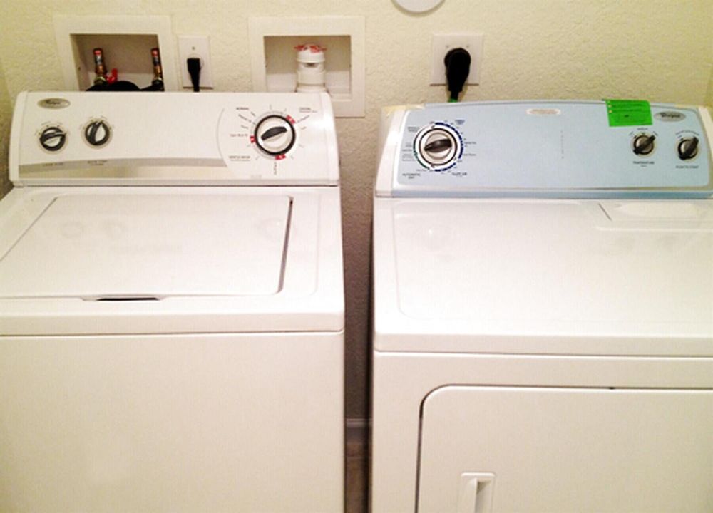 09_laundry