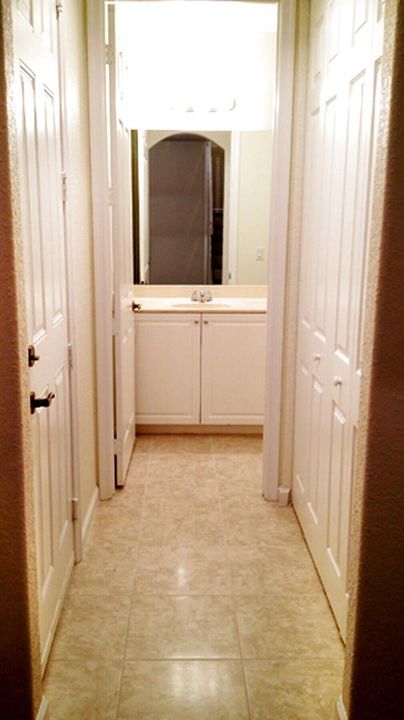 26_restroom
