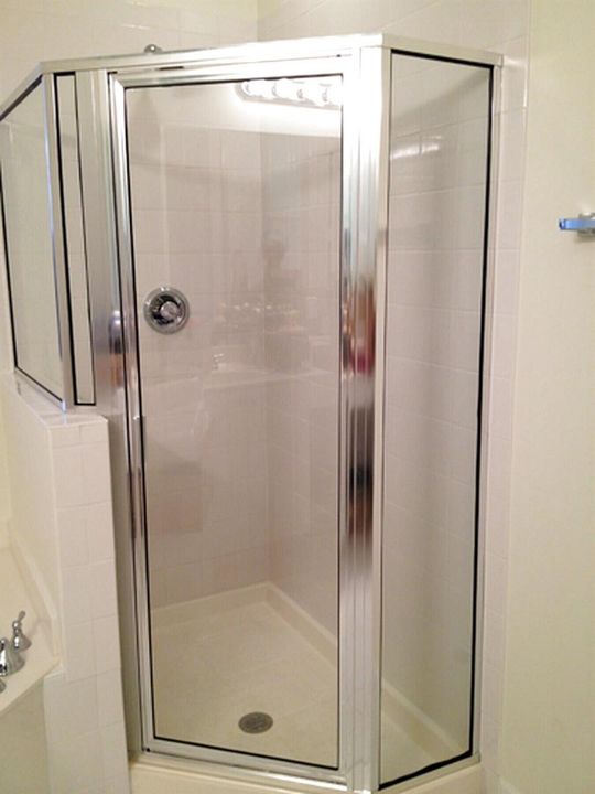 22_master-bathroom-2