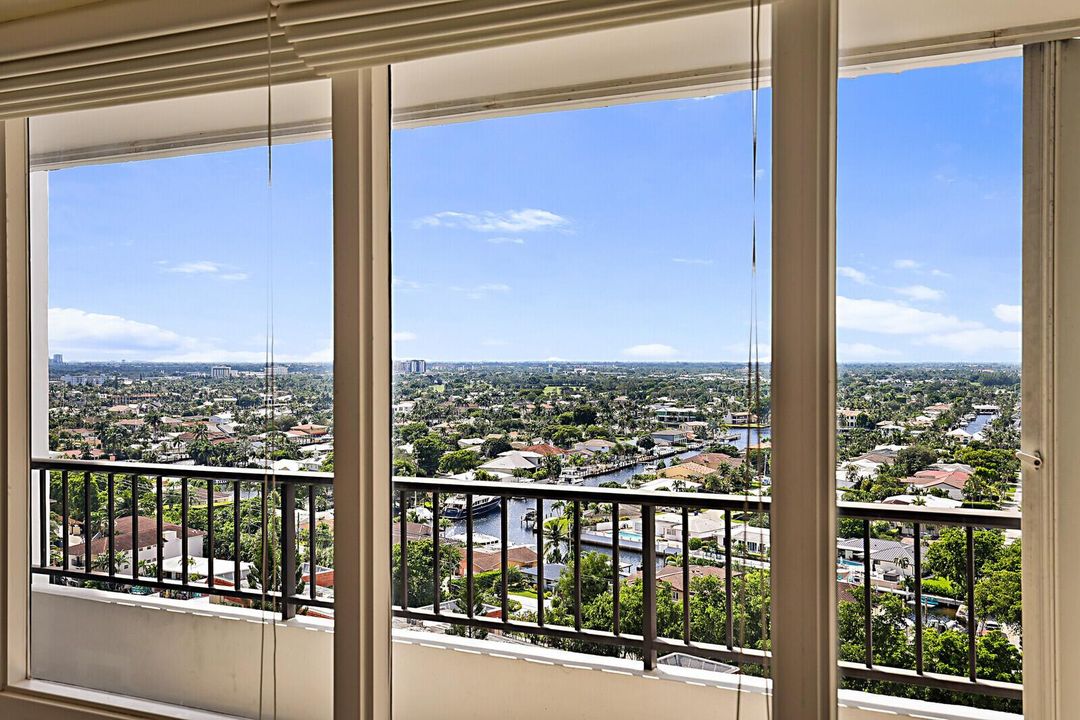 12_4280_Galt_Ocean_Drive_15_E12_mls