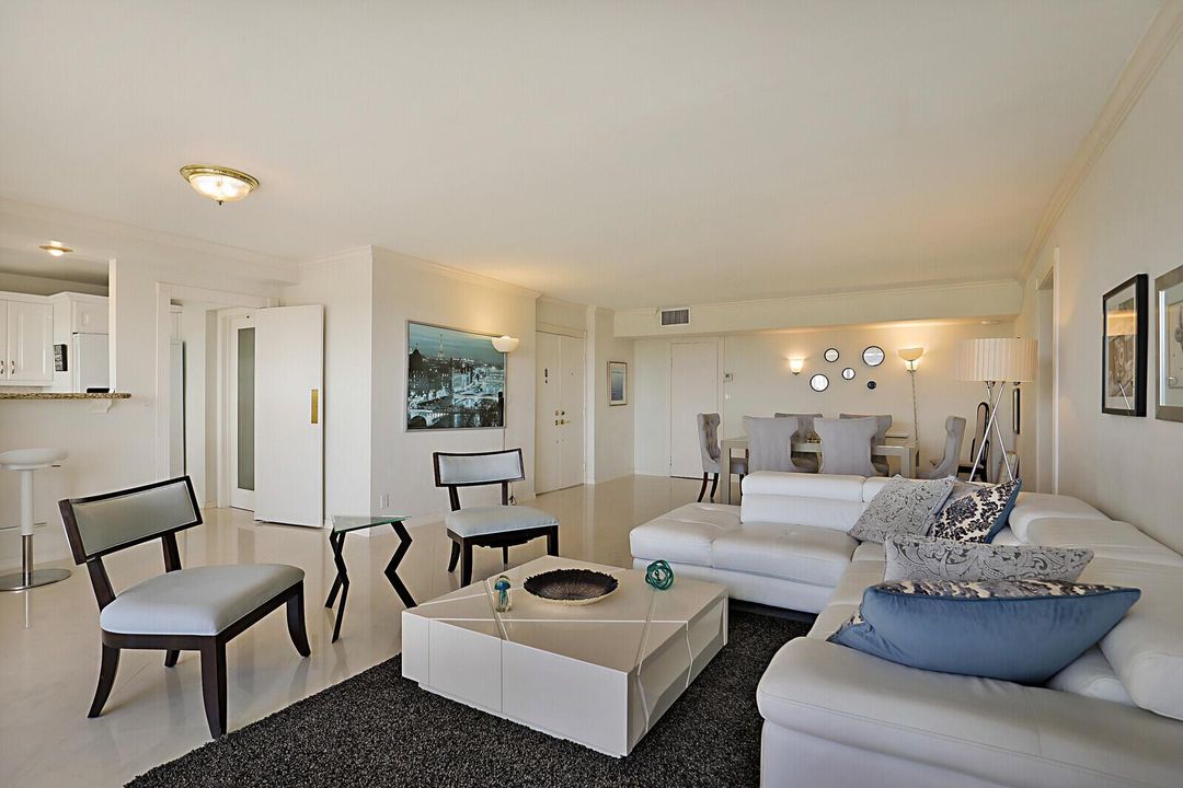 05_4280_Galt_Ocean_Drive_15_E5_mls