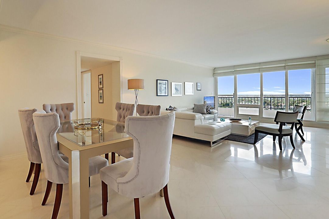 09_4280_Galt_Ocean_Drive_15_E9_mls