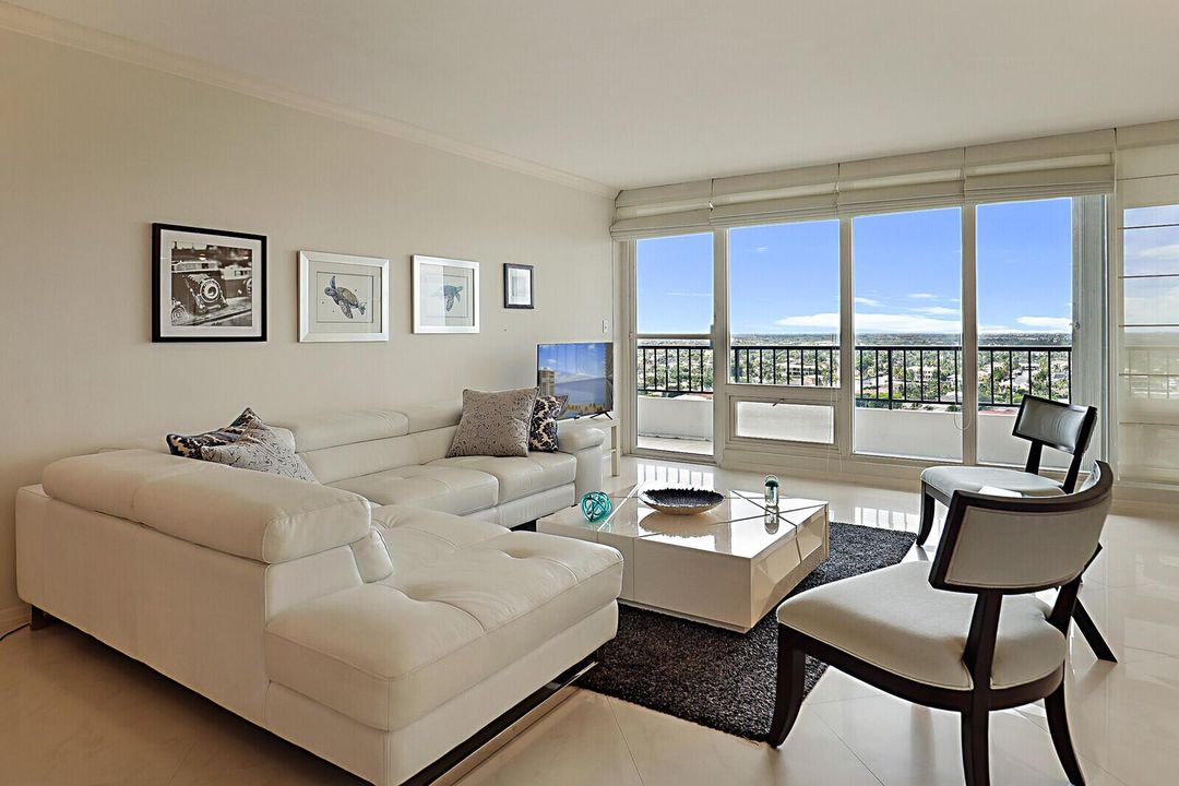 10_4280_Galt_Ocean_Drive_15_E10_mls