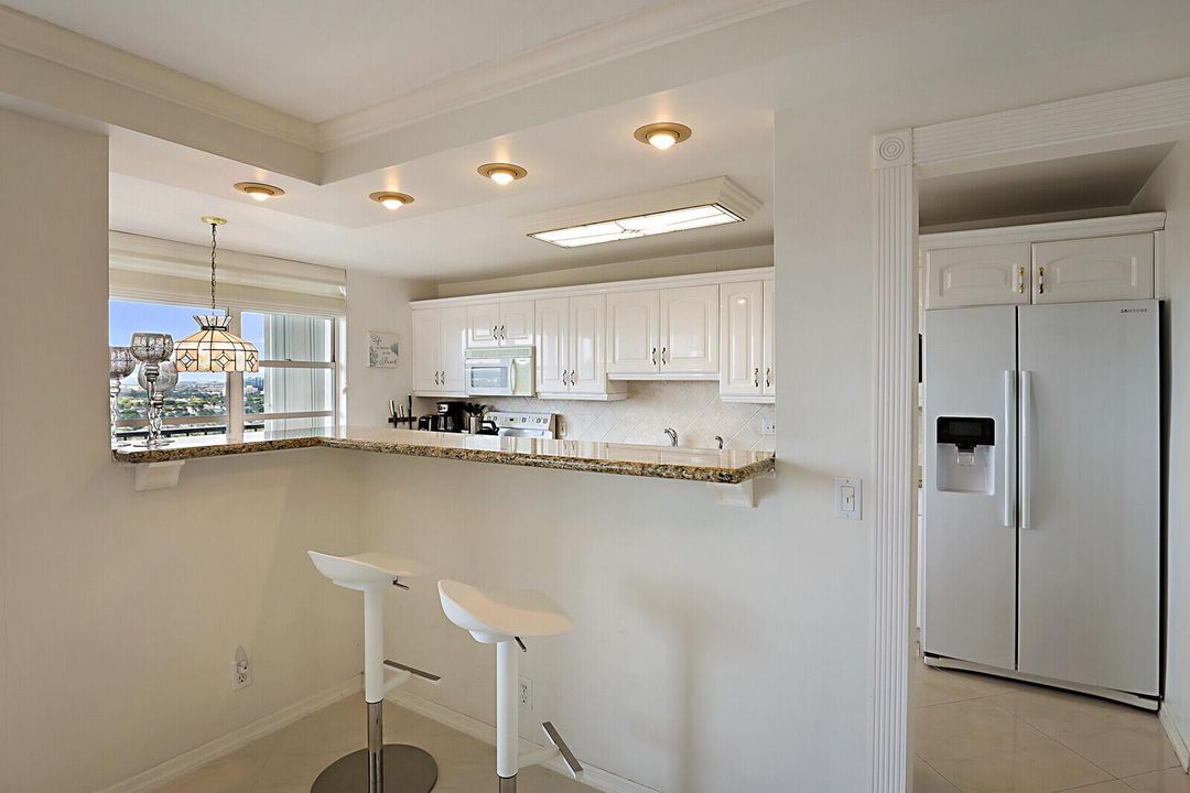 14_4280_Galt_Ocean_Drive_15_E14_mls