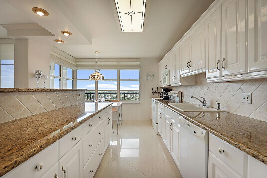 15_4280_Galt_Ocean_Drive_15_E15_mls