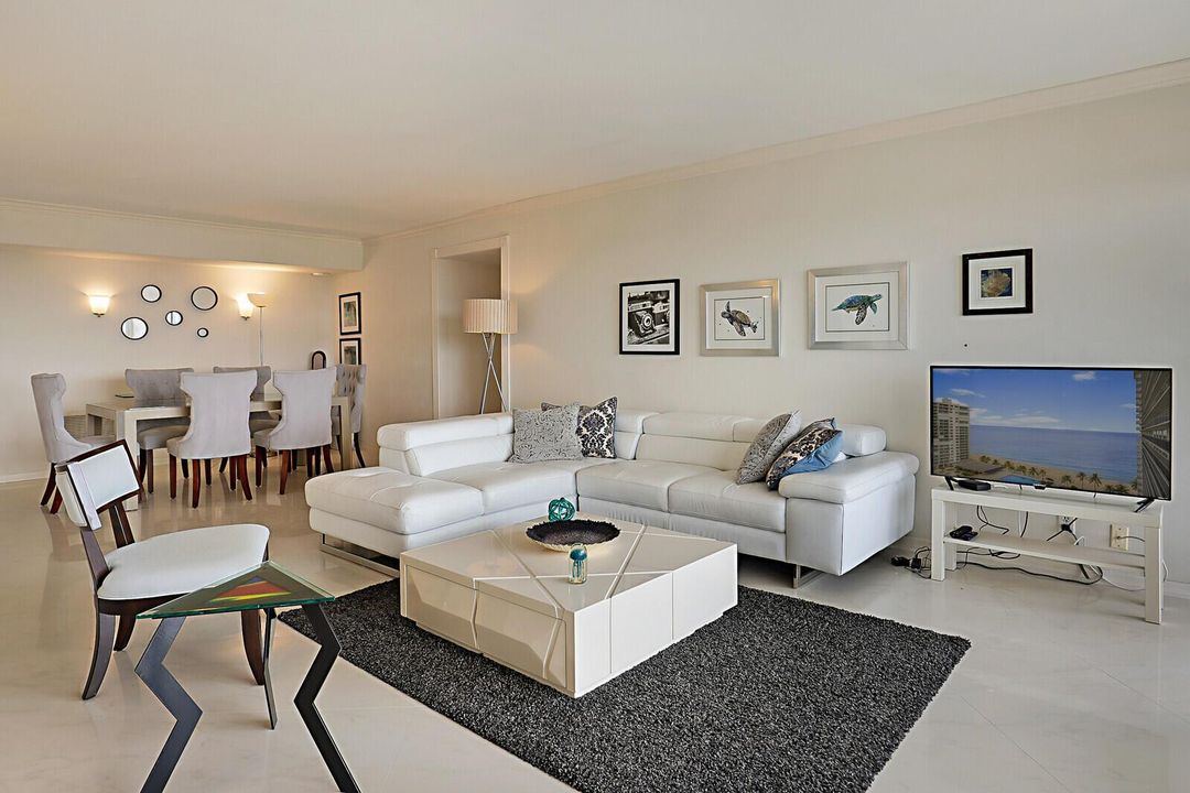 11_4280_Galt_Ocean_Drive_15_E11_mls