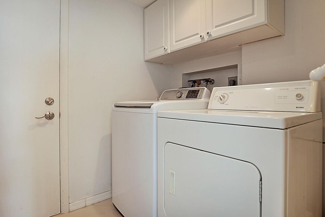 31_4280_Galt_Ocean_Drive_15_E31_mls