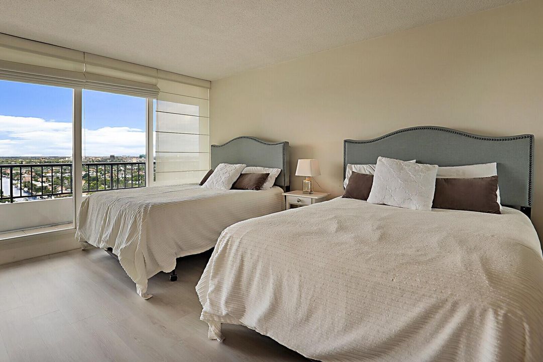 29_4280_Galt_Ocean_Drive_15_E29_mls