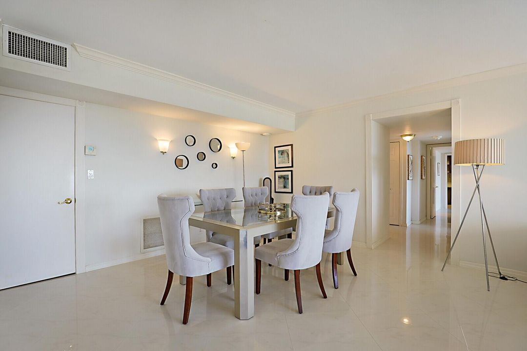 08_4280_Galt_Ocean_Drive_15_E8_mls