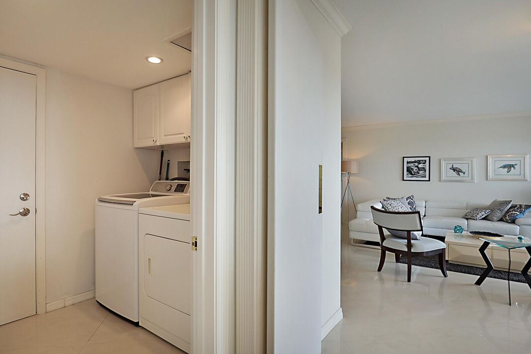 21_4280_Galt_Ocean_Drive_15_E21_mls