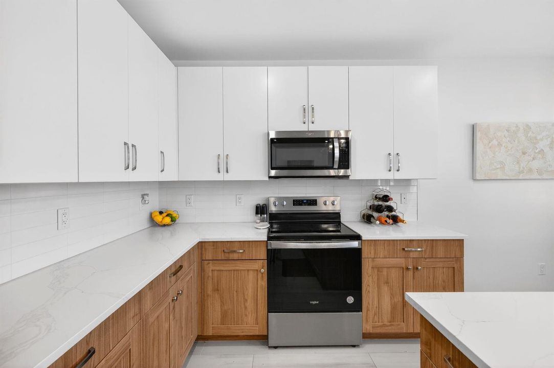 23-web-or-mls-699A8833