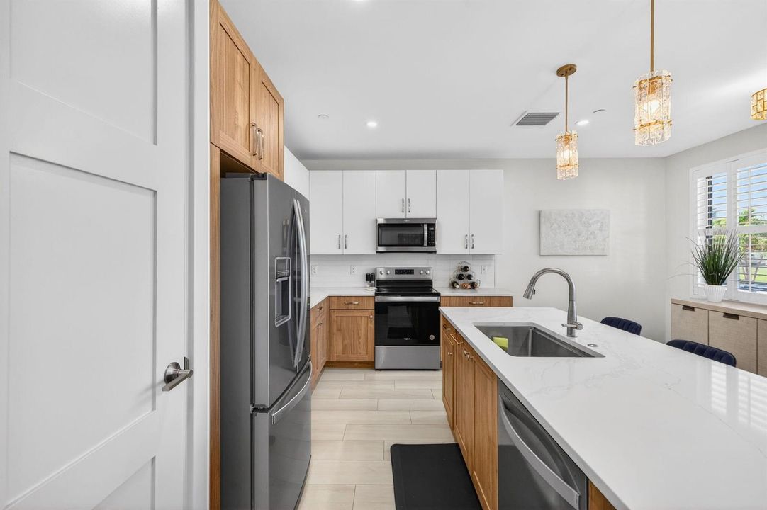 22-web-or-mls-699A8829