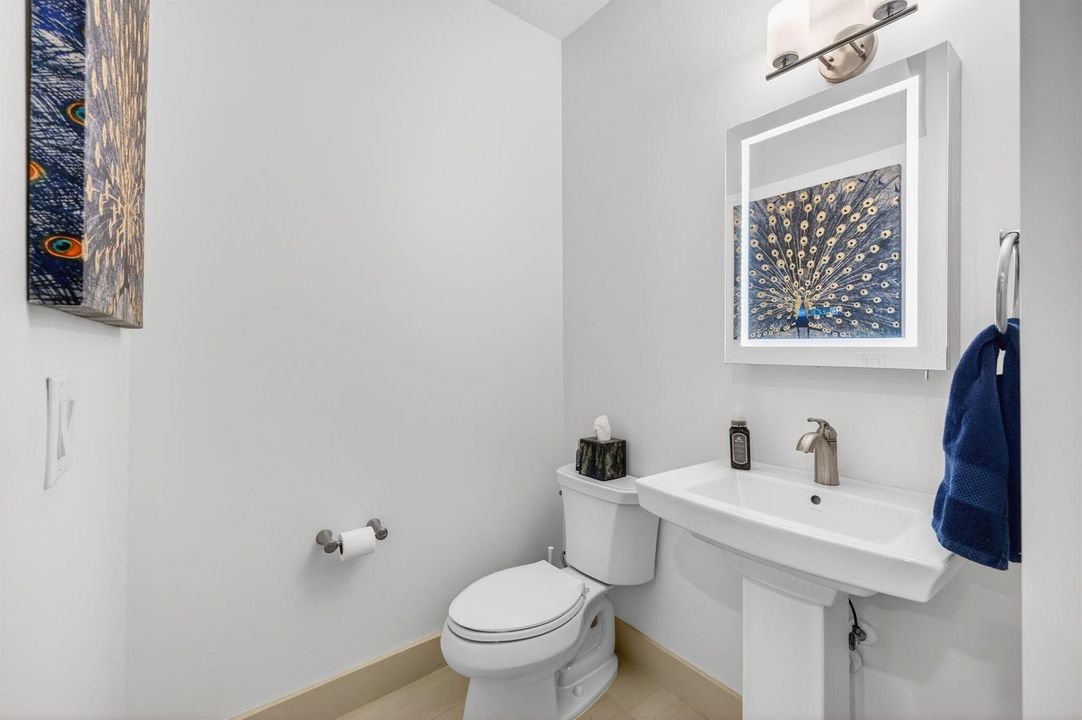 31-web-or-mls-699A8898