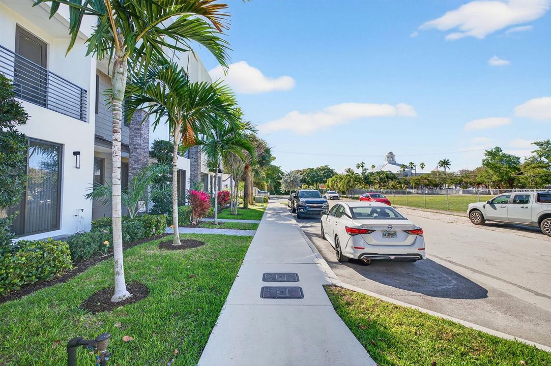 84-web-or-mls-699A8978