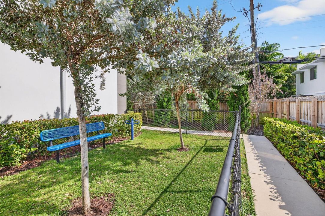 74-web-or-mls-699A8926