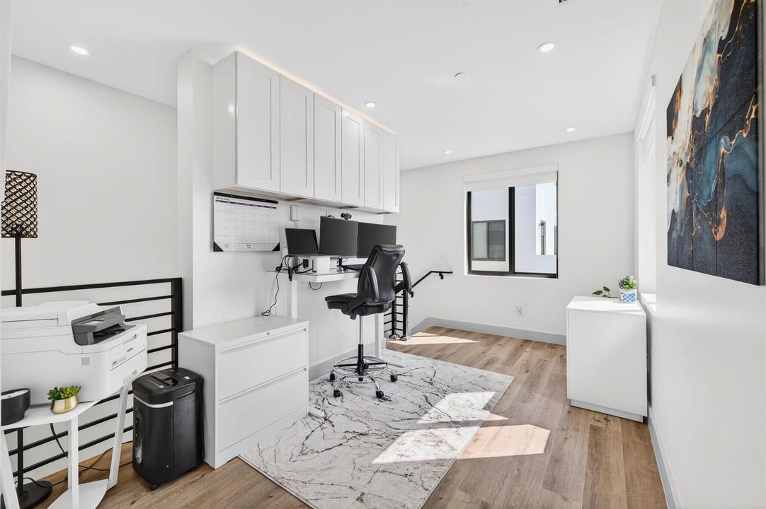 57-web-or-mls-699A8389