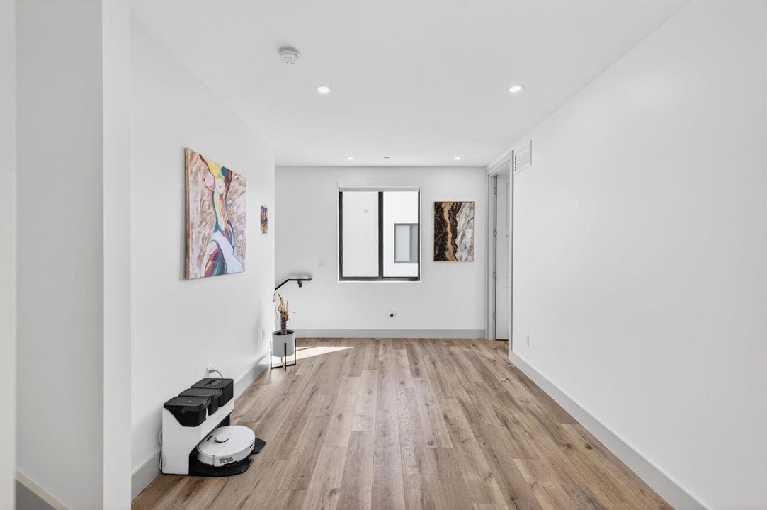 49-web-or-mls-699A8537