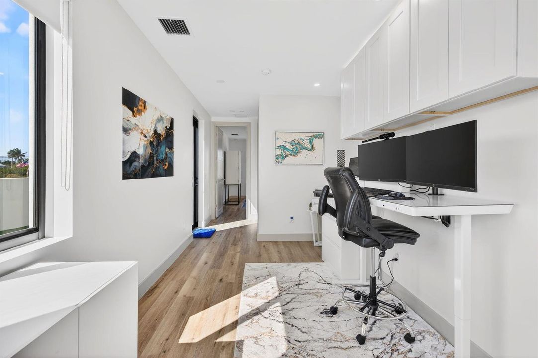 55-web-or-mls-699A8374
