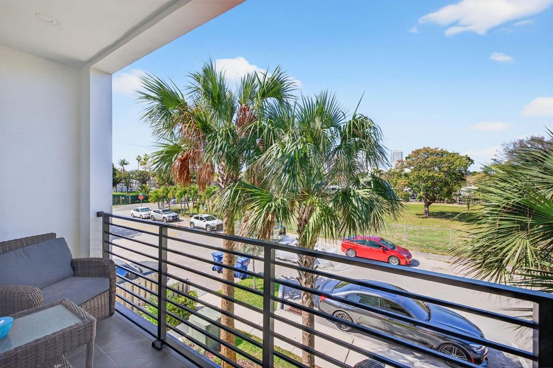 39-web-or-mls-699A8587