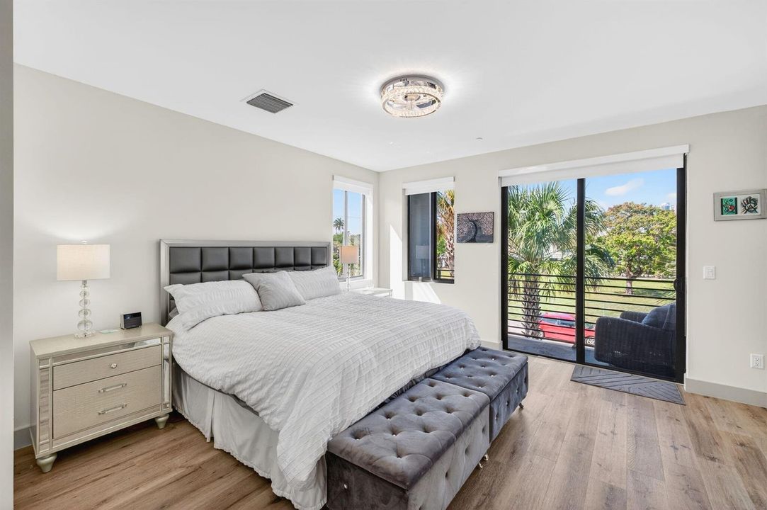 35-web-or-mls-699A8538