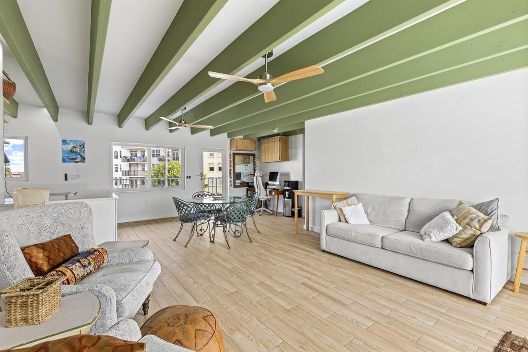 Custom Renovation With No Expense Spared