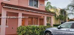 For Rent: $2,250 (2 beds, 2 baths, 857 Square Feet)