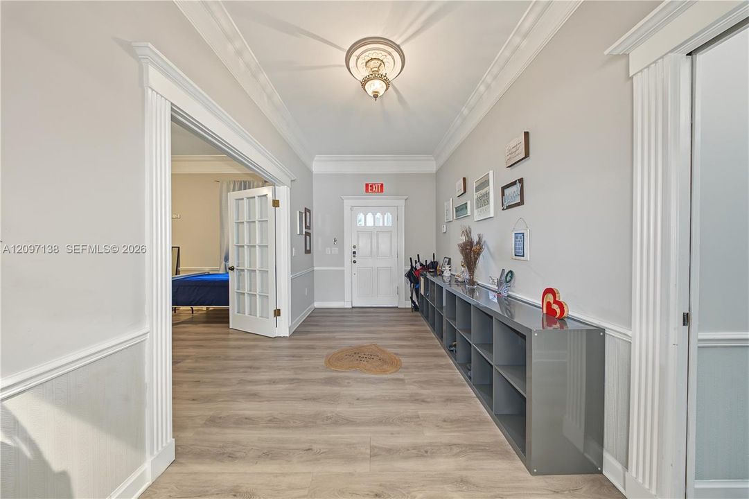 En Venta: $2,725,000 (0 camas, 0 baños, 0 Pies cuadrados)
