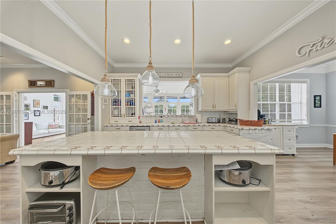 En Venta: $2,725,000 (0 camas, 0 baños, 0 Pies cuadrados)