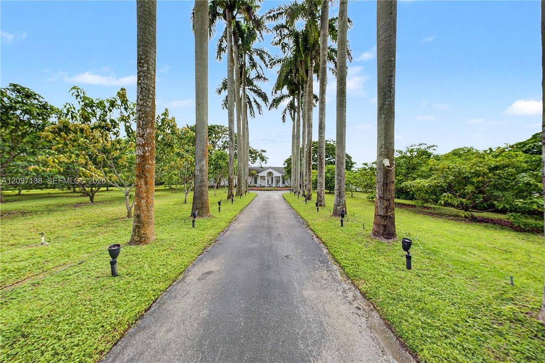 En Venta: $2,725,000 (0 camas, 0 baños, 0 Pies cuadrados)
