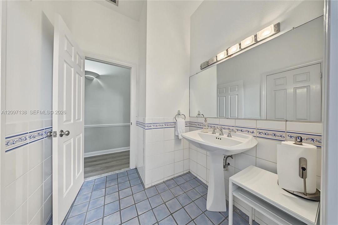 En Venta: $2,725,000 (0 camas, 0 baños, 0 Pies cuadrados)