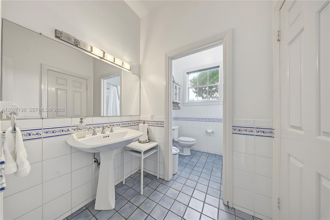 En Venta: $2,725,000 (0 camas, 0 baños, 0 Pies cuadrados)