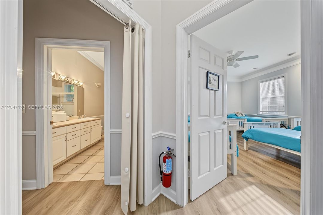 En Venta: $2,725,000 (0 camas, 0 baños, 0 Pies cuadrados)