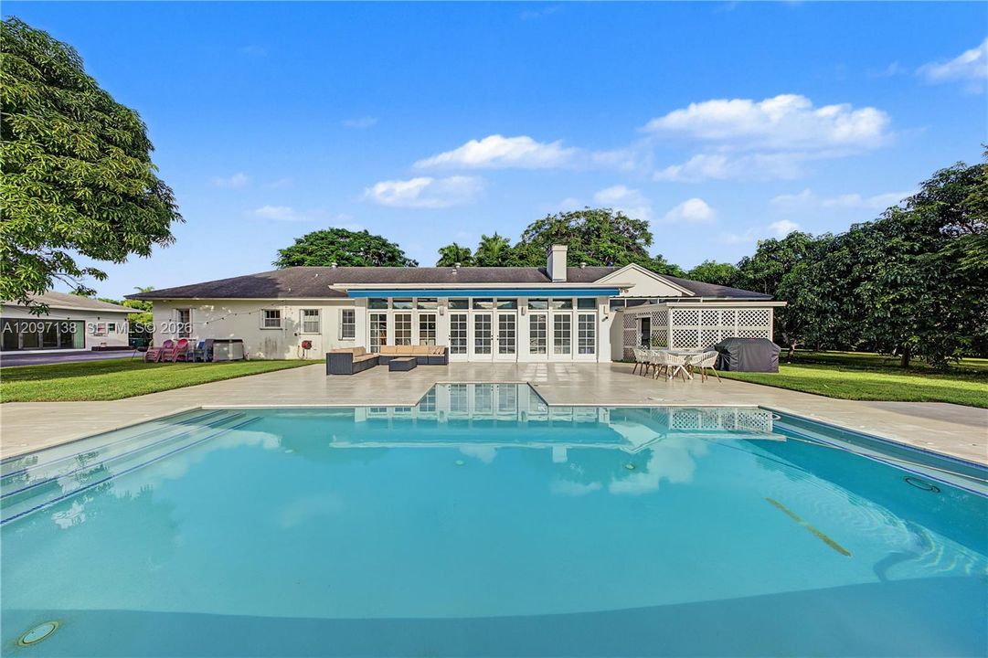 En Venta: $2,725,000 (0 camas, 0 baños, 0 Pies cuadrados)