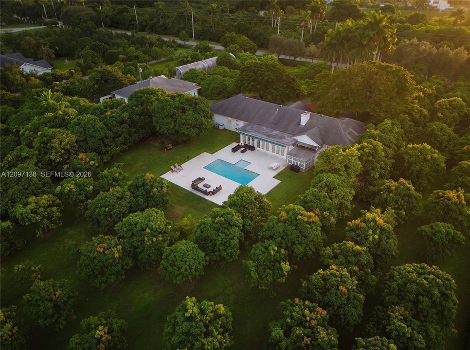 En Venta: $2,725,000 (0 camas, 0 baños, 0 Pies cuadrados)