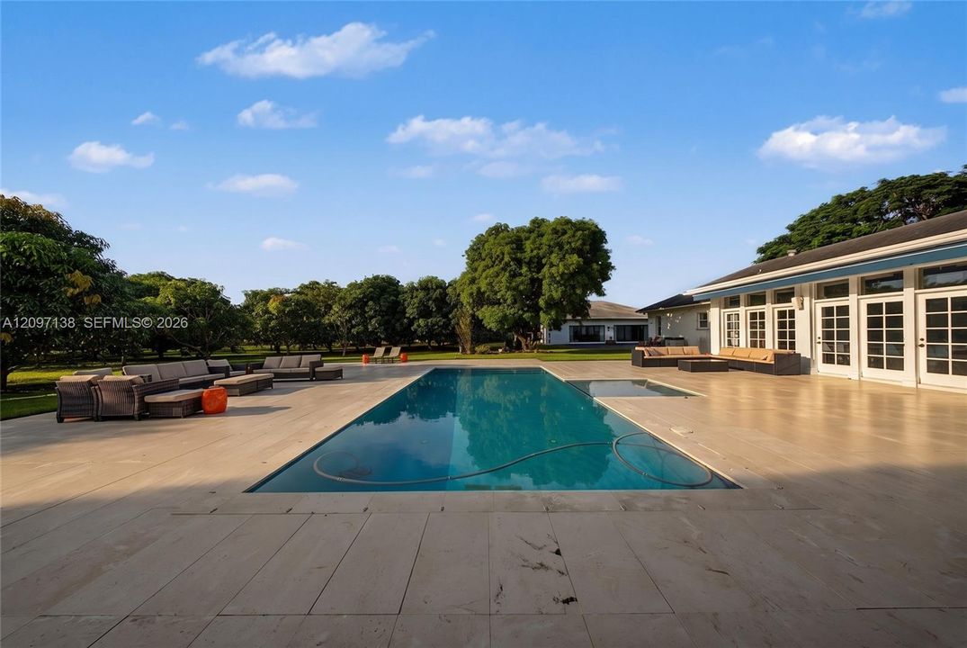 En Venta: $2,725,000 (0 camas, 0 baños, 0 Pies cuadrados)