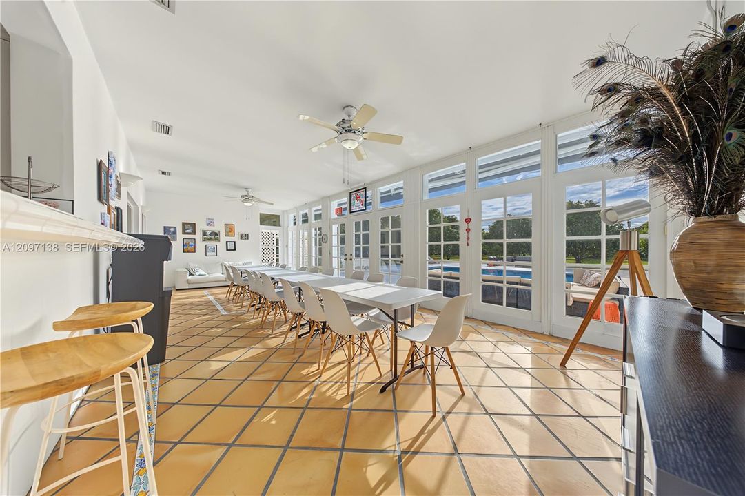 En Venta: $2,725,000 (0 camas, 0 baños, 0 Pies cuadrados)
