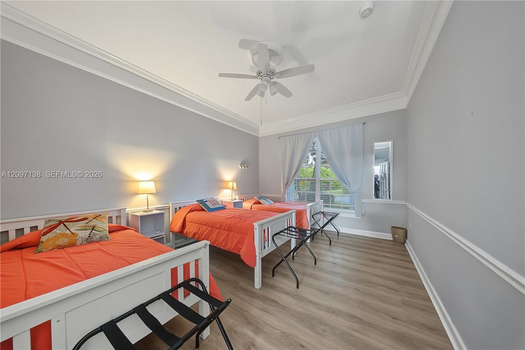 En Venta: $2,725,000 (0 camas, 0 baños, 0 Pies cuadrados)
