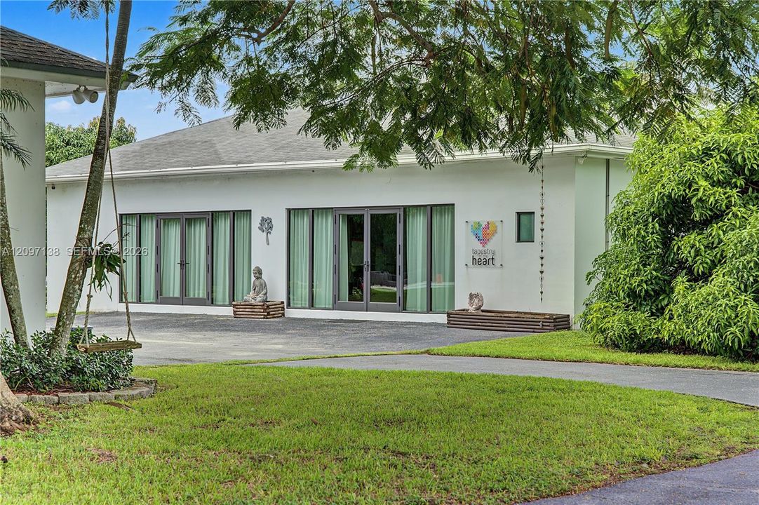En Venta: $2,725,000 (0 camas, 0 baños, 0 Pies cuadrados)