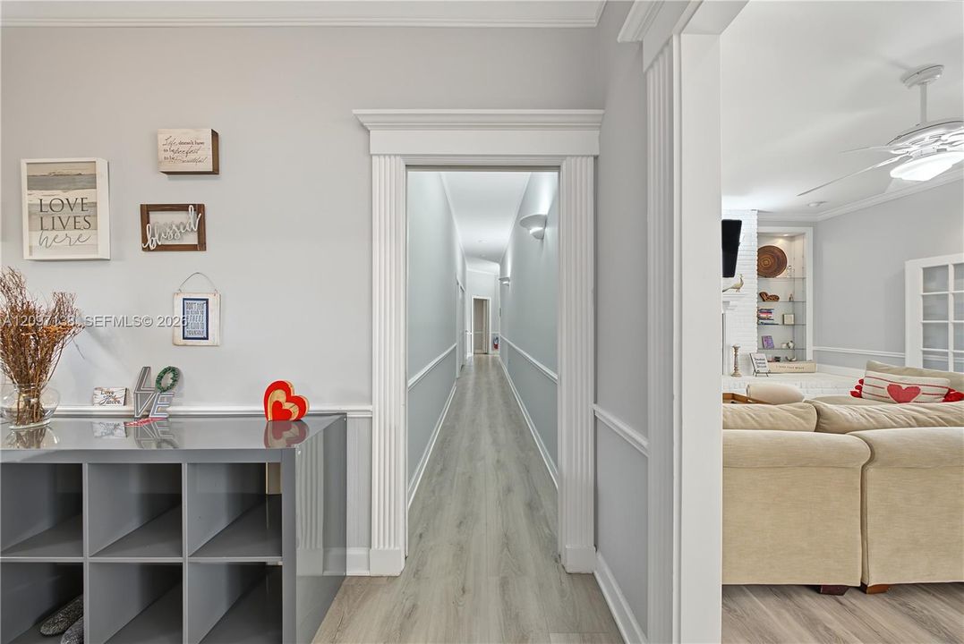 En Venta: $2,725,000 (0 camas, 0 baños, 0 Pies cuadrados)