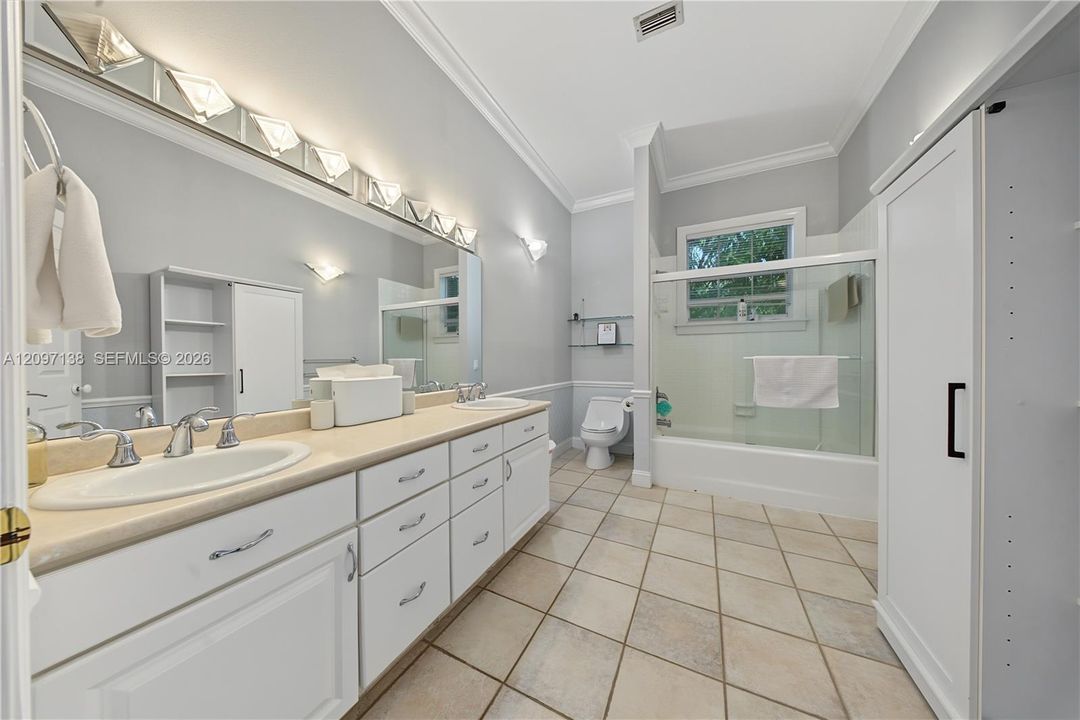 En Venta: $2,725,000 (0 camas, 0 baños, 0 Pies cuadrados)
