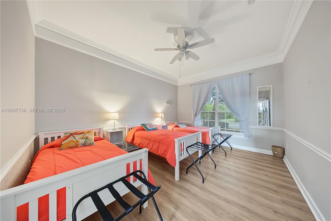 En Venta: $2,725,000 (0 camas, 0 baños, 0 Pies cuadrados)