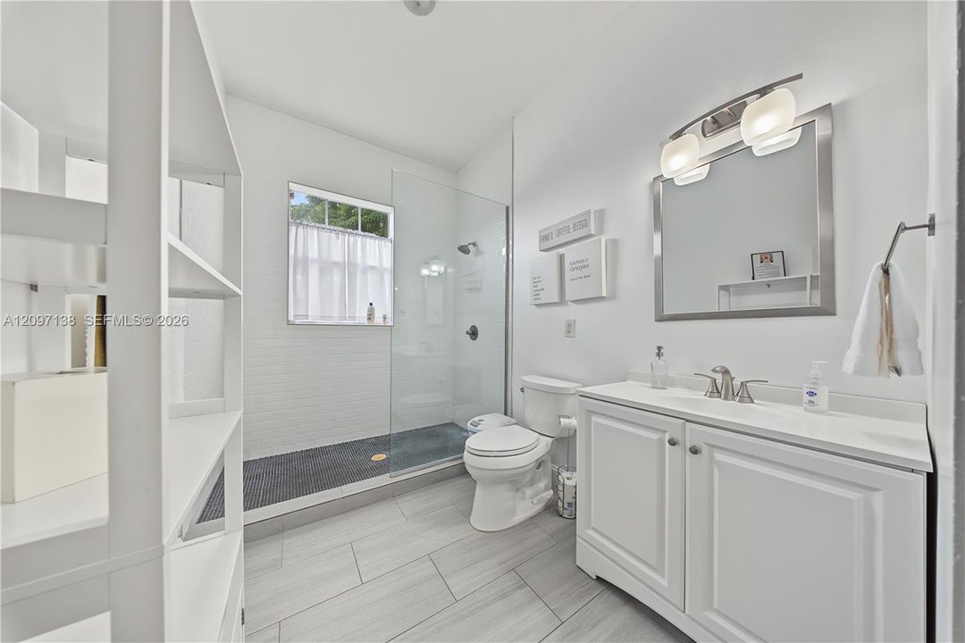En Venta: $2,725,000 (0 camas, 0 baños, 0 Pies cuadrados)