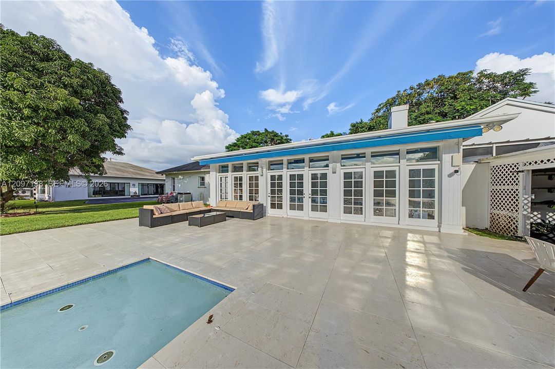 En Venta: $2,725,000 (0 camas, 0 baños, 0 Pies cuadrados)