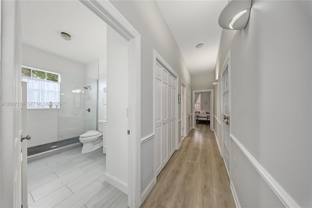 En Venta: $2,725,000 (0 camas, 0 baños, 0 Pies cuadrados)