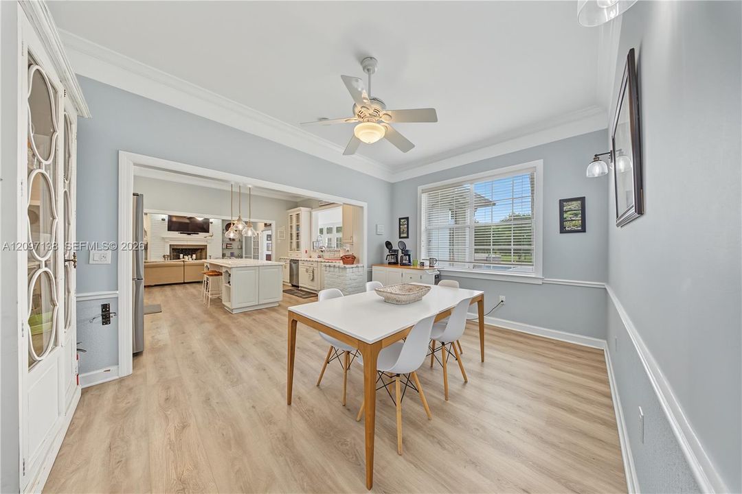 En Venta: $2,725,000 (0 camas, 0 baños, 0 Pies cuadrados)