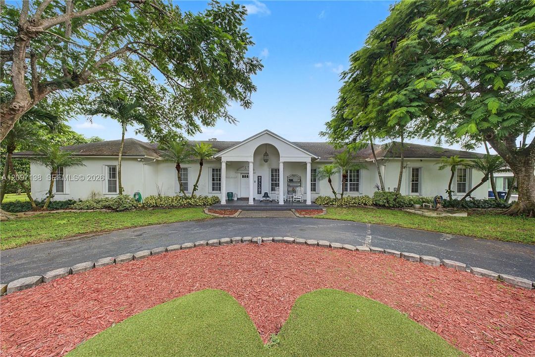 En Venta: $2,725,000 (0 camas, 0 baños, 0 Pies cuadrados)