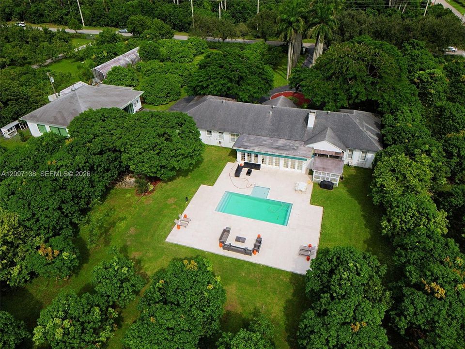 En Venta: $2,725,000 (0 camas, 0 baños, 0 Pies cuadrados)