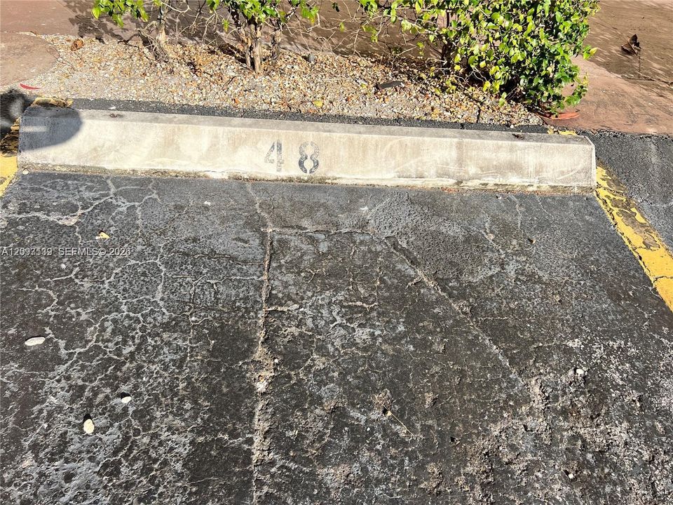 En Venta: $100,000 (2 camas, 2 baños, 944 Pies cuadrados)